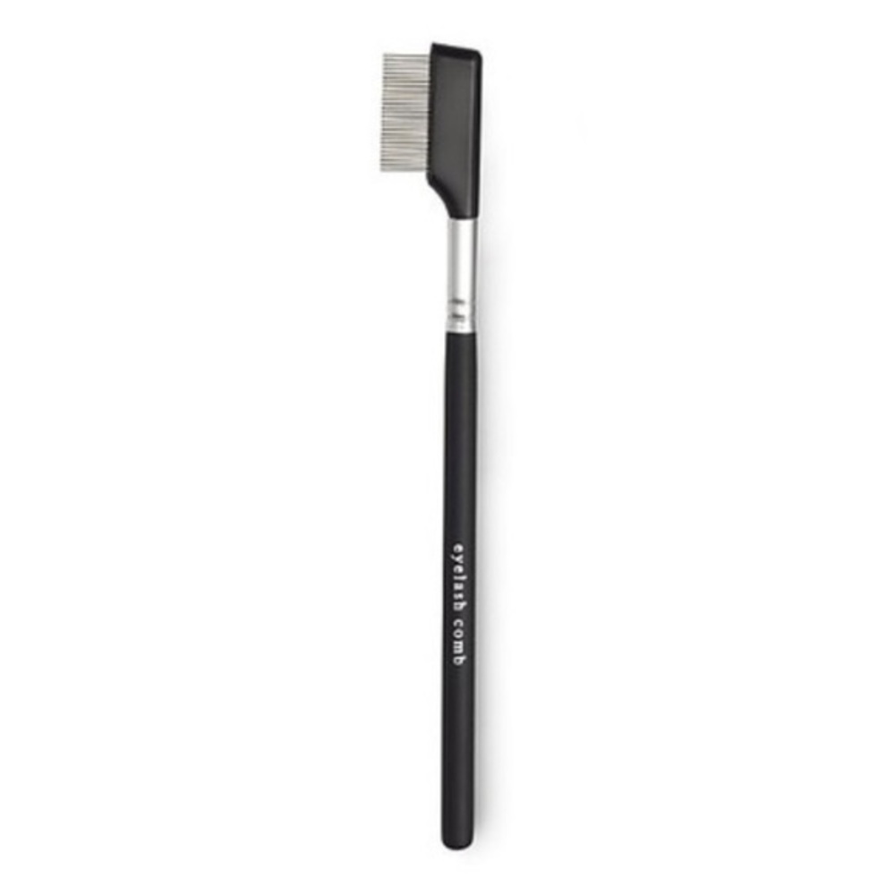 Bare minerals eyelash comb